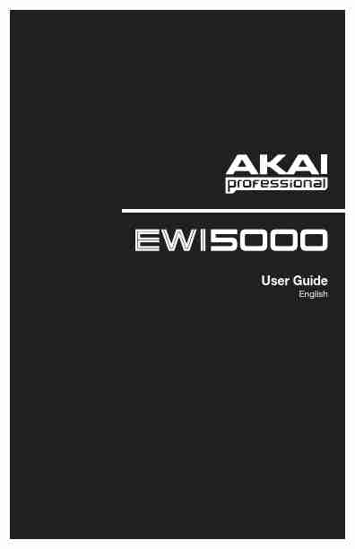 Akai Musical Instrument EWI5000-page_pdf